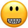 Roblox 16