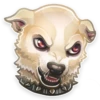 Dog it! 23