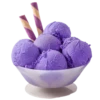 Ice Cream - Kulfi 25