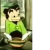 Eli memes | 19