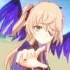 GenshinInfarkt 20