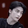 ꒰ 🧊 hyunjin // @wonwix :: 22