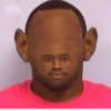 hihihih 22