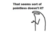 Florkofcows 22