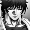 Fighter Baki icons : 9