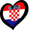 Eurovision Flags @stickersb2b 21