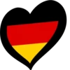 Eurovision Flags 23