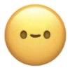 эмодзи 15