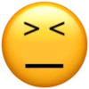 Roblox 17