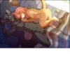 A Little Affection 27