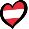 Eurovision Flags 24