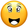 Roblox 18