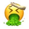 Favorite stickers by 21