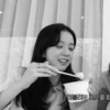 【﻿ ✯ Kim Jisoo 】 24