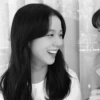 【﻿ ✯ Kim Jisoo 】 25