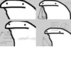 Florkofcows 25
