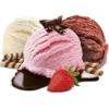 Ice Cream - Kulfi 26