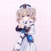 ⤻ Barbara !! ★ ✿ˎˊ˗ 25