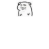 Eli memes | 21