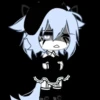 Favorite stickers :: 11