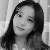 【﻿ ✯ Kim Jisoo 】 26