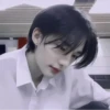 ꒰ 🧊 hyunjin // @wonwix :: 24