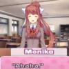 /Ddlc/ - Doki Doki Literature Club! 25