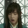 •Kdrama mood📺 24