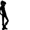 Gorillaz Pack 22