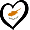 Eurovision Flags @stickersb2b 23