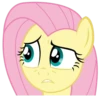 Fluttershy 2 | 25