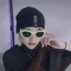 ꒰ 🧊 hyunjin // @wonwix :: 25