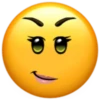 Roblox 19