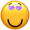 Roblox 20