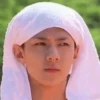 Exo reactions 27