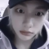 ꒰ 🧊 hyunjin // @wonwix :: 26