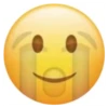эмодзи 17