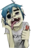 メンハ
