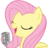 Fluttershy 2 | 26