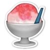 Ice Cream - Kulfi 27