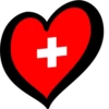 Eurovision Flags 27