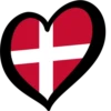 Eurovision Flags @stickersb2b 25