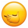 эмодзи 18