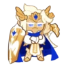 湾