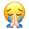 эмодзи 19
