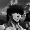 Fighter Baki icons : 10