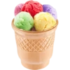Ice Cream - Kulfi 28
