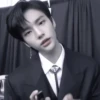 ꒰ 🧊 hyunjin // @wonwix :: 27