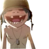 Gorillaz Pack 24