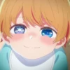 𓏲࣪AQUA●ミ 30
